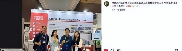 洽谈氛围热烈，同期活动精彩纷呈，超73,000人次到展，2025ABC&MOM印尼展圆满结束！ 