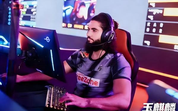 2025六大电竞显示器品牌全渠道横评：泰坦军团 Mini-LED 登顶全球第1 