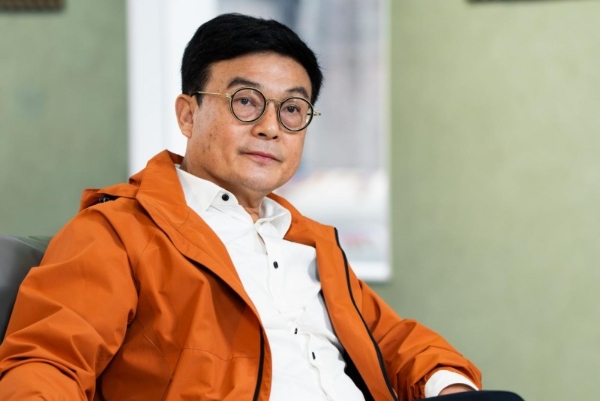 以专业赋能创作，以对话启迪灵感：SmallRig在场与彝族文化记录者李泛展开深度对谈 