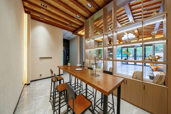 世茂喜达中国区新布局三城 