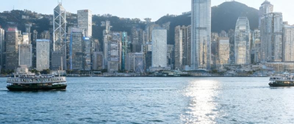 空格盛世教育解析：香港专才计划需要什么条件才能申请？权威指南来了 