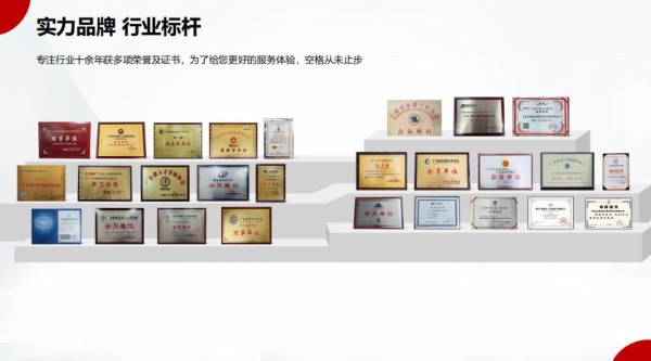 空格盛世教育解析：香港专才计划需要什么条件才能申请？权威指南来了 