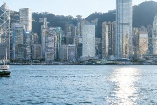 空格盛世教育解析：香港专才计划需要什么条件才能申请？权威指南来了 