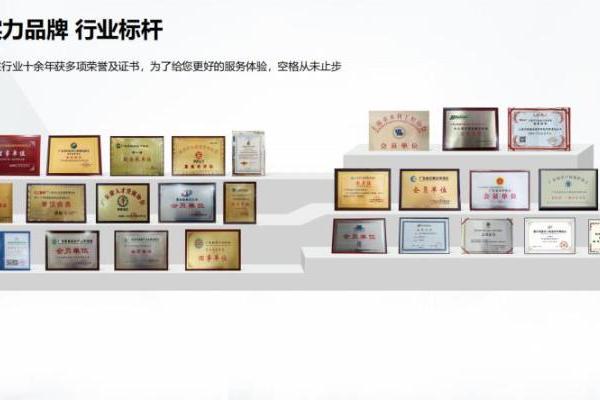 空格盛世教育解析：香港专才计划需要什么条件才能申请？权威指南来了 