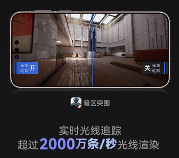 谁动了我的帧率？鸿蒙6的“防卡顿结界”这样炼成 