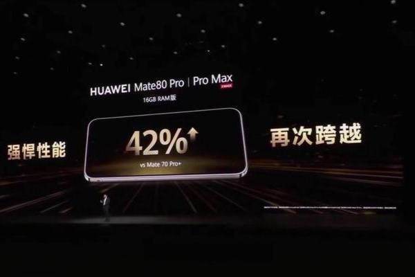 谁动了我的帧率？鸿蒙6的“防卡顿结界”这样炼成 