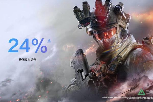 谁动了我的帧率？鸿蒙6的“防卡顿结界”这样炼成 