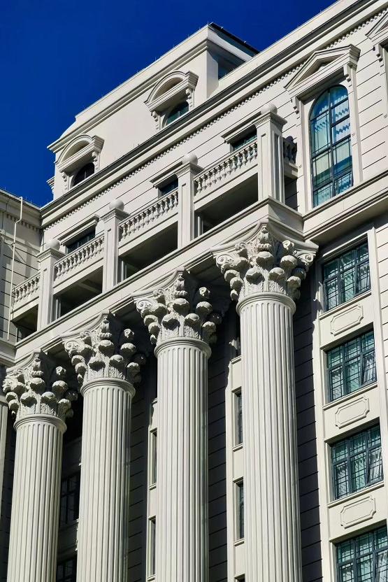 雅阁酒店集团 浙江温岭雅阁国际大酒店盛大启幕 