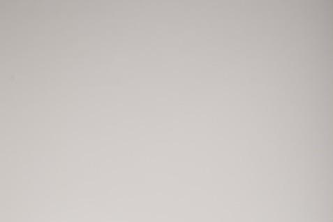 玫莉蔻头部舒缓护理套盒，以植萃梳养，给头皮温柔解压仪式 