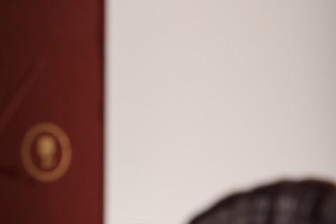 玫莉蔻头部舒缓护理套盒，以植萃梳养，给头皮温柔解压仪式 