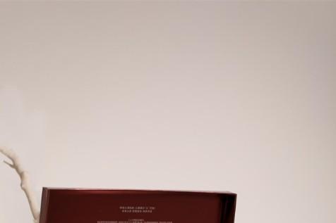 玫莉蔻头部舒缓护理套盒，以植萃梳养，给头皮温柔解压仪式 