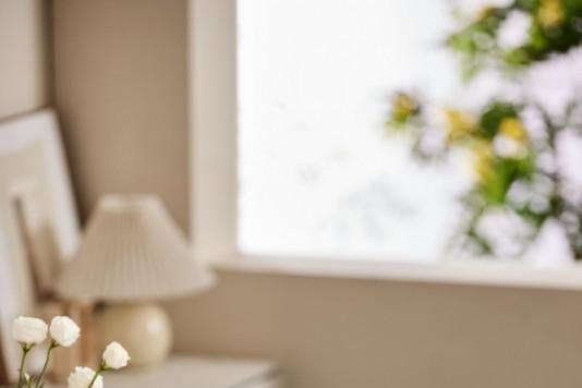 以安全与健康定义好产品，小熊全玻璃养生壶荣获好产品奖 