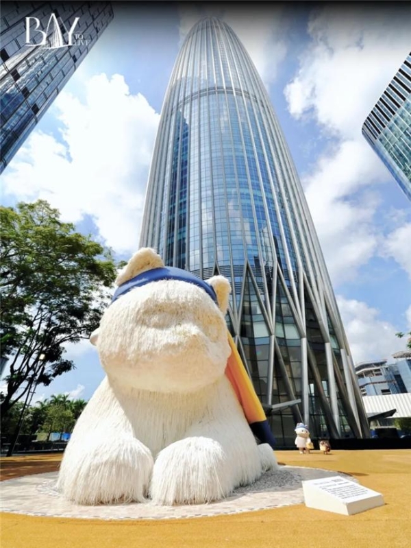 新知造发布 2026 战略升级：从 IP 授权，走向情绪驱动的 IP 商业体系 