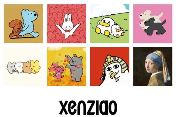 新知造发布 2026 战略升级：从 IP 授权，走向情绪驱动的 IP 商业体系 