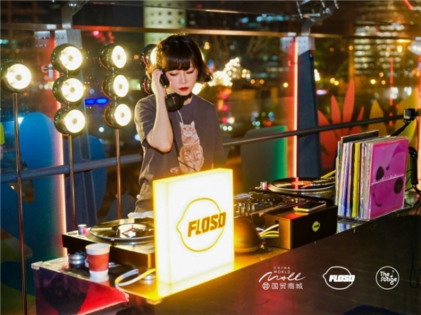 2025年客流稳步增长，国贸商城为何一直都是商业标杆？ 