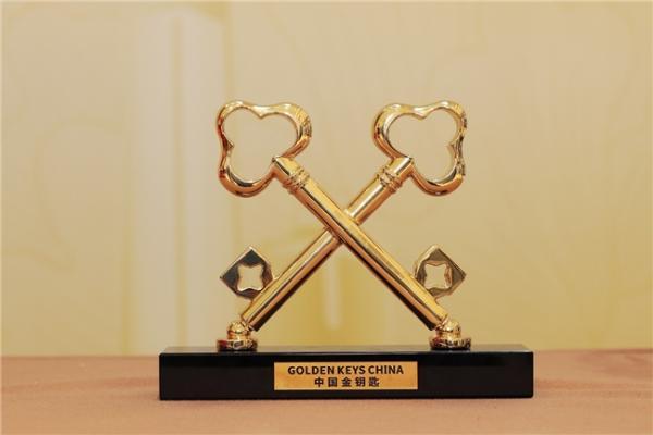 2025年客流稳步增长，国贸商城为何一直都是商业标杆？ 