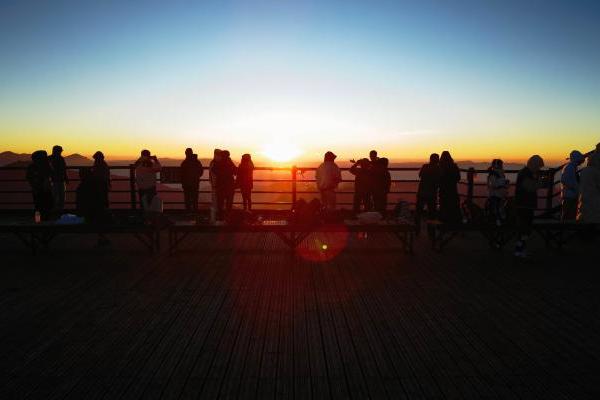 2026华侨城团圆季启幕：全业态暖心集结，解锁团圆消费新体验 