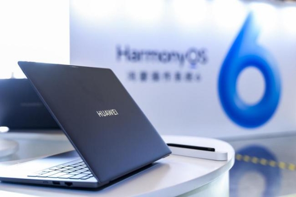 华为擎云公布2025成绩单 以10万+客户信任背书深耕数字中国 