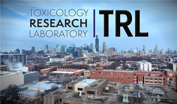 百奥蒂（BIOTICLIFE）与田边研究所扩大治疗性抗体发现合作 