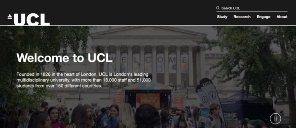  前瞻趋势，专业破局：先理知学REAL PhD助跨专业申请者构建核心竞争力 