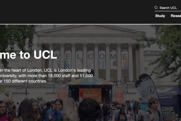  前瞻趋势，专业破局：先理知学REAL PhD助跨专业申请者构建核心竞争力 