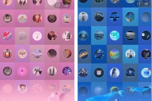 网易云年度听歌报告再次证明：AI时代最大竞争力是审美 