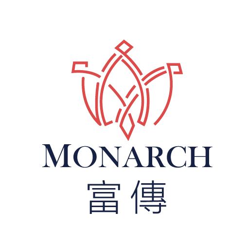 香港富傳资本正式成立 以客制化服务与共生理念赋能全球资产增值 