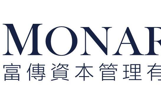 香港富傳资本正式成立 以客制化服务与共生理念赋能全球资产增值 