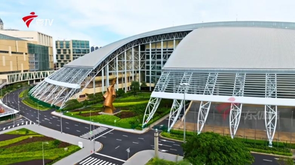 岁末逐梦大湾区 内蒙古佛雷斯羽毛球队十五运残特奥会摘金夺银 