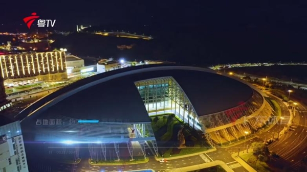 岁末逐梦大湾区 内蒙古佛雷斯羽毛球队十五运残特奥会摘金夺银 