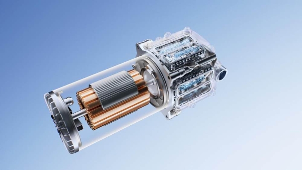 安吉尔入选“人民匠心技术“案例，以领先技术重塑全屋净水体验 