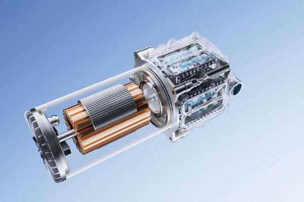 安吉尔入选“人民匠心技术“案例，以领先技术重塑全屋净水体验 