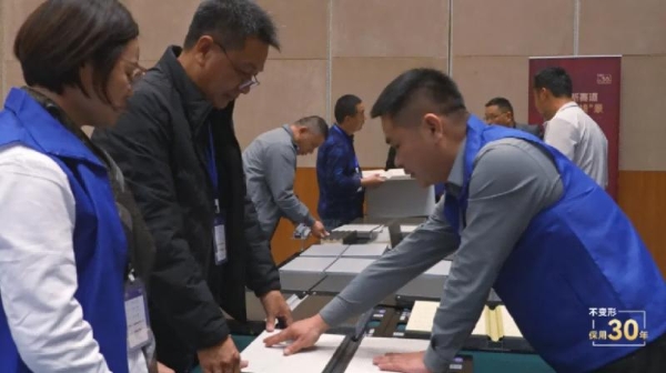 抢占新赛道，锁定新“钱”景！久诺安固幕墙系统开启外墙财富新蓝海！ 