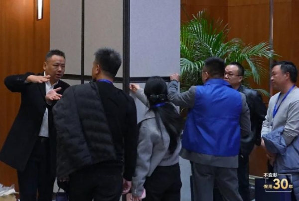 抢占新赛道，锁定新“钱”景！久诺安固幕墙系统开启外墙财富新蓝海！ 