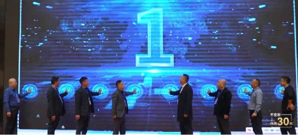 抢占新赛道，锁定新“钱”景！久诺安固幕墙系统开启外墙财富新蓝海！ 