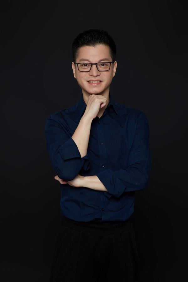 万和电气卢宇聪新年致辞：以韧劲与价值共享共赴2026！ 