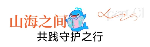 累计捐赠225台AED！做公益，招商蛇口超“会”的 