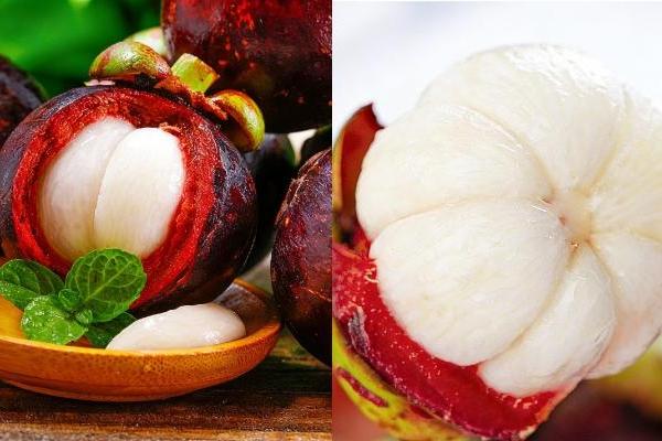 京东生鲜新年购物季来袭，多款源头直发好货满199元享6.5折 