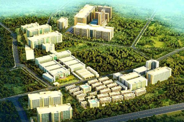 1000万港币驰援香港救灾，伯恩光学20年慈善长跑仍在路上 