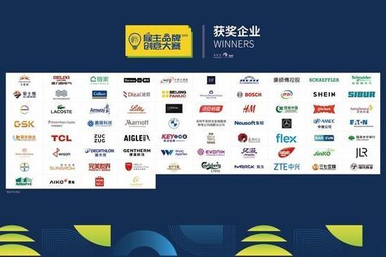 企业人才竞争进入"信任时代"：2025雇主品牌创意大赛在西双版纳收官 