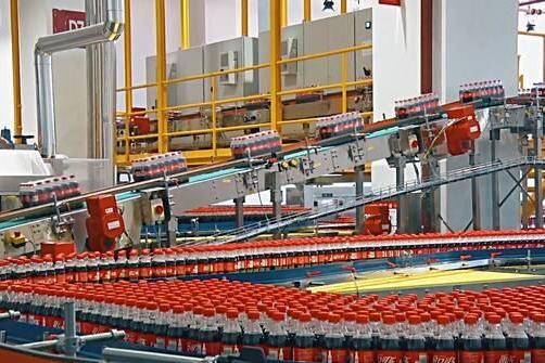 厦门太古可口可乐30载风华正茂 用匠心谱写崭新篇章 