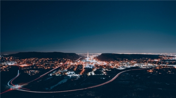 我们谈了太久的能源未来——正浩EcoFlow创始人、首席执行官王雷博士：智慧家庭能源将成为解决方案 