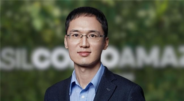 我们谈了太久的能源未来——正浩EcoFlow创始人、首席执行官王雷博士：智慧家庭能源将成为解决方案 