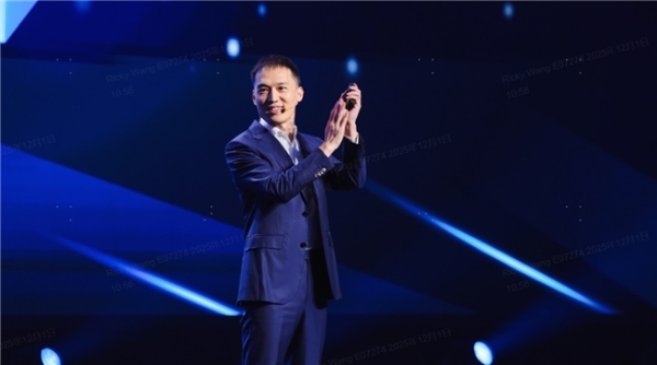 我们谈了太久的能源未来——正浩EcoFlow创始人、首席执行官王雷博士：智慧家庭能源将成为解决方案 