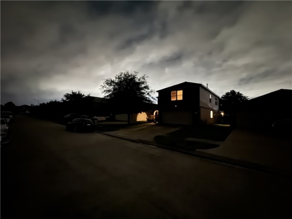 我们谈了太久的能源未来——正浩EcoFlow创始人、首席执行官王雷博士：智慧家庭能源将成为解决方案 