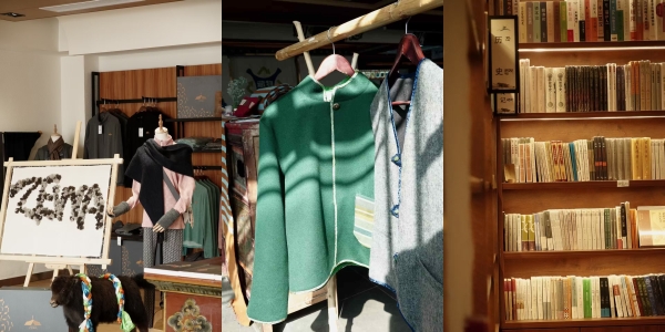 ADM Cares携手瑞鹏公益：以生命教育与亲子家庭的温暖相遇 