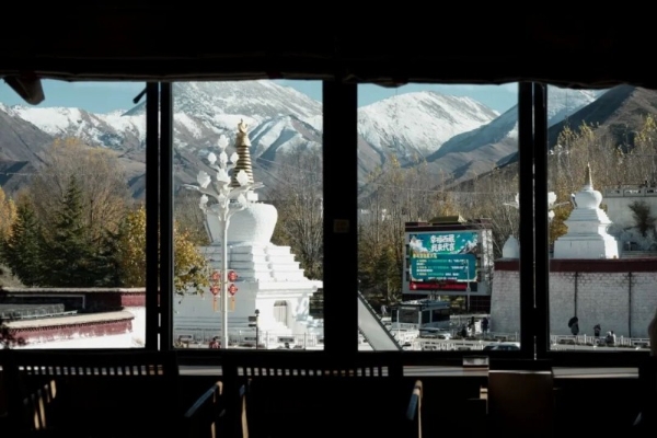 ADM Cares携手瑞鹏公益：以生命教育与亲子家庭的温暖相遇 