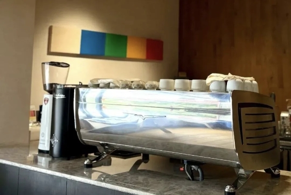 ADM Cares携手瑞鹏公益：以生命教育与亲子家庭的温暖相遇 