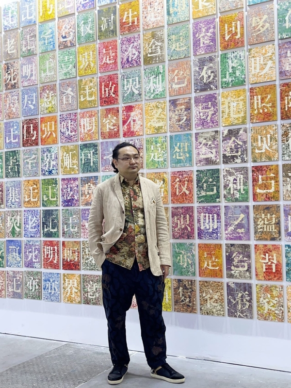 资本猎手黄朝曦，瞄准千亿“它经济”新蓝海 