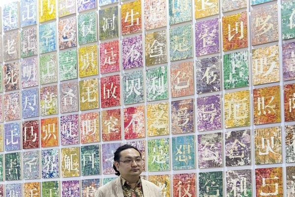 资本猎手黄朝曦，瞄准千亿“它经济”新蓝海 